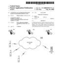 AUTOMATICALLY GENERATED MESSAGES BASED ON DETERMINED PHONE STATE diagram and image