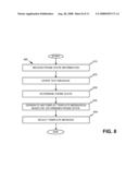 AUTOMATICALLY GENERATED MESSAGES BASED ON DETERMINED PHONE STATE diagram and image