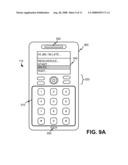 AUTOMATICALLY GENERATED MESSAGES BASED ON DETERMINED PHONE STATE diagram and image