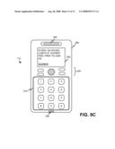 AUTOMATICALLY GENERATED MESSAGES BASED ON DETERMINED PHONE STATE diagram and image