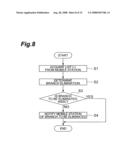 RADIO CONTROL METHOD AND RADIO CONTROL APPARATUS diagram and image