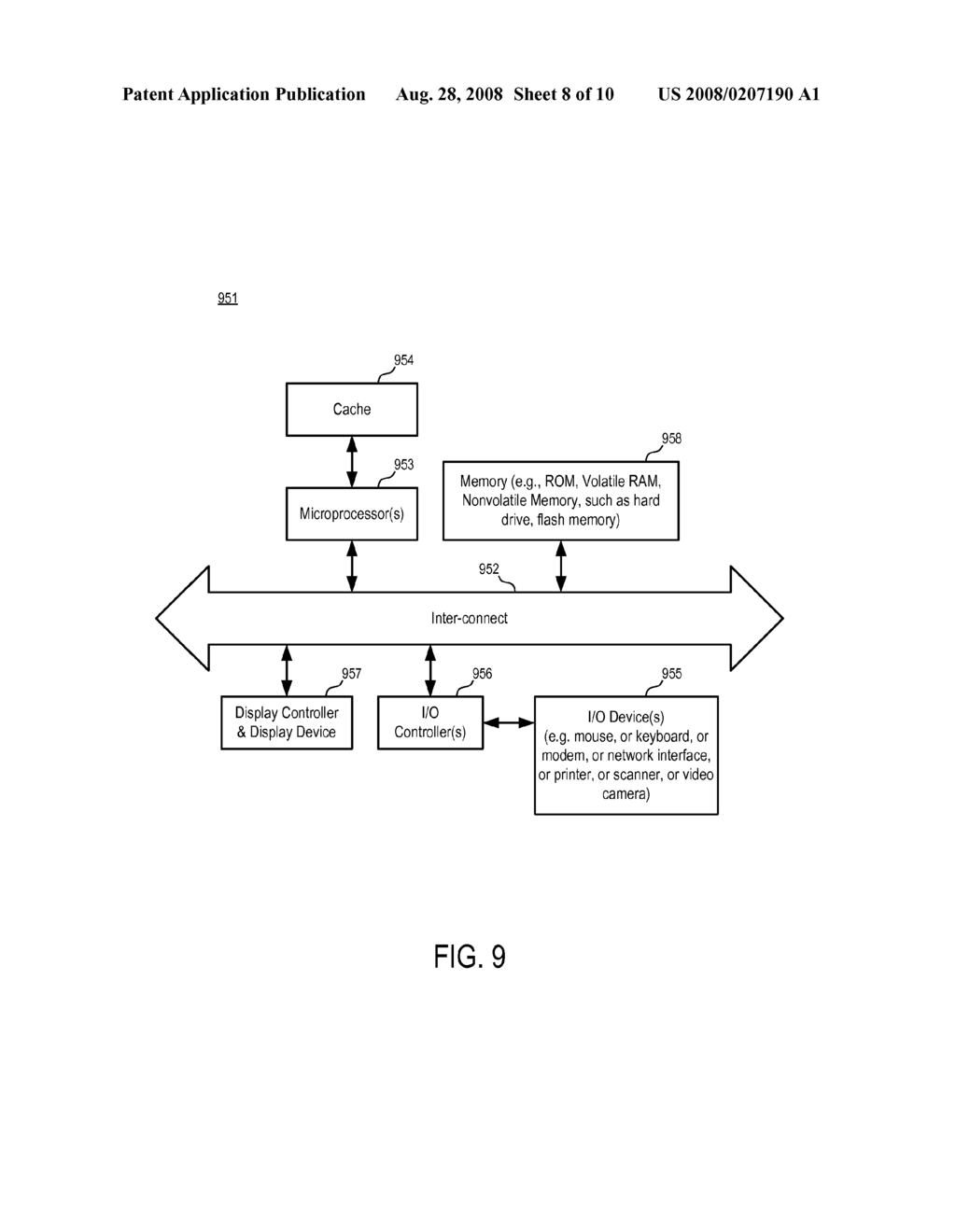 Systems and Methods to Confirm Initiation of a Callback - diagram, schematic, and image 09