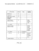 Method and apparatus for indicating preferred layer information in multimedia broadcast/multicast service (MBMS) diagram and image