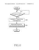 Method and apparatus for indicating preferred layer information in multimedia broadcast/multicast service (MBMS) diagram and image