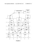 Prequalification of potential wireless customers diagram and image