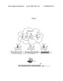 Multi-Mode Communication System and Method Thereof diagram and image