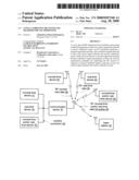 Auto-calibrating receiver and methods for use therewith diagram and image