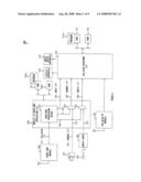 PORTABLE TERMINAL APPARATUS diagram and image