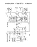 PORTABLE TERMINAL APPARATUS diagram and image