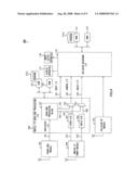 PORTABLE TERMINAL APPARATUS diagram and image