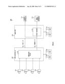 PORTABLE TERMINAL APPARATUS diagram and image