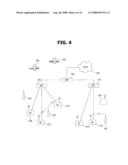 METHOD AND APPARATUS FOR DISPLAYING EVENT OF MOBILE TERMINAL diagram and image