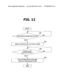 METHOD AND APPARATUS FOR DISPLAYING EVENT OF MOBILE TERMINAL diagram and image