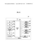 GAMING METHOD AND MACHINE FOR PLAYING PRIMARY AND SECONDARY CARD GAMES diagram and image