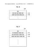 GAMING METHOD AND MACHINE FOR PLAYING PRIMARY AND SECONDARY CARD GAMES diagram and image