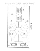 GAME AT CASH REGISTER diagram and image