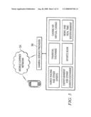 GAME AT CASH REGISTER diagram and image