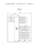 Roulette apparatus and roulette gaming machine diagram and image