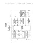 Roulette apparatus and roulette gaming machine diagram and image