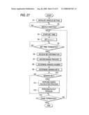 Roulette apparatus and roulette gaming machine diagram and image