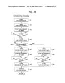 Roulette apparatus and roulette gaming machine diagram and image