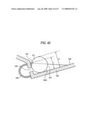 Roulette apparatus and roulette gaming machine diagram and image