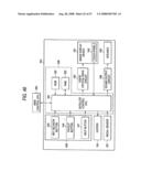 Roulette apparatus and roulette gaming machine diagram and image