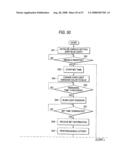 Roulette apparatus and roulette gaming machine diagram and image