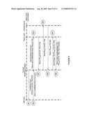 METHODS AND ARCHITECTURE FOR CASHLESS SYSTEM SECURITY diagram and image