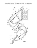 TUBE SLIDE diagram and image