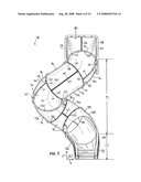 TUBE SLIDE diagram and image