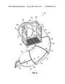 TUBE SLIDE diagram and image