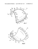 TUBE SLIDE diagram and image