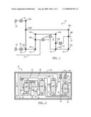 MULTI-SPEED TRANSMISSION diagram and image