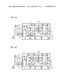 AUTOMATIC TRANSMISSION diagram and image