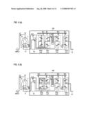 AUTOMATIC TRANSMISSION diagram and image