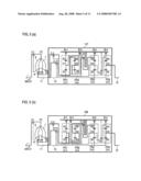 AUTOMATIC TRANSMISSION diagram and image