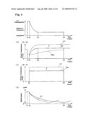 Clutch Controller, Straddle-Type Vehicle, and Method for Controlling Clutch diagram and image