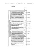 Clutch Controller, Straddle-Type Vehicle, and Method for Controlling Clutch diagram and image