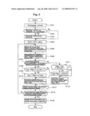 Clutch Controller, Straddle-Type Vehicle, and Method for Controlling Clutch diagram and image