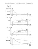 Clutch Controller, Straddle-Type Vehicle, and Method for Controlling Clutch diagram and image