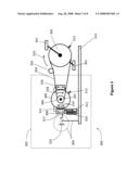 Closed-Loop Power Dissipation Control For Cardio-Fitness Equipment diagram and image