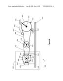 Closed-Loop Power Dissipation Control For Cardio-Fitness Equipment diagram and image