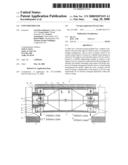 EXPANDER ROLLER diagram and image