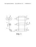 EXPANDER ROLLER diagram and image