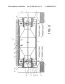 EXPANDER ROLLER diagram and image