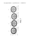 EXPANDER ROLLER diagram and image