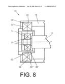 EXPANDER ROLLER diagram and image