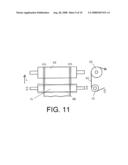 EXPANDER ROLLER diagram and image