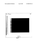 Heat Insulating Composite and Methods of Manufacturing Thereof diagram and image